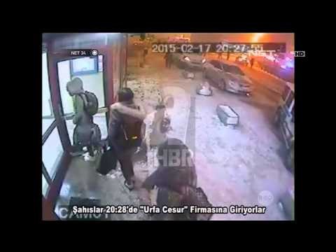 Kemenlu Turki tak miliki informasi terkait 16 WNI yang hilang - NET24