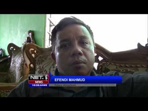 Keluarga Kecewa Kabar Jemaah Meninggal Setelah 11 Hari Kematian - NET16