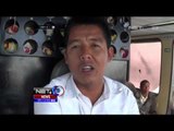 Kabut Asap Pekat Masih Selimuti Sejumlah Daerah di Sumatera - NET 5