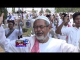 Ribuan Warga Ciamis Shalat Minta Hujan - NET5