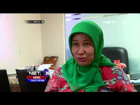 Penambang Emas Ilegal di Pulau Buru Belum Kosongkan Lahan