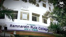 [NEW HINDI] 5 Most Haunted Schools and Colleges from India In Hindi | Mumbai Pune Kolkata