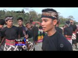 Pentas Oglek Yogyakarta - NET 10
