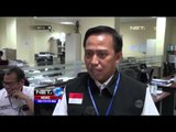 17 Jemaah Asal Indonesia Korban Musibah Mina Kembali Teridentifikasi - NET 24