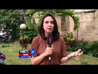 Inspirasi Pagi Bersama Tara De Thouars - NET5