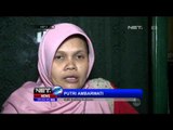 Jenazah Korban Aviastar, Nurul Fatimah Dimakamkan di Gunung Latimojong - NET 5