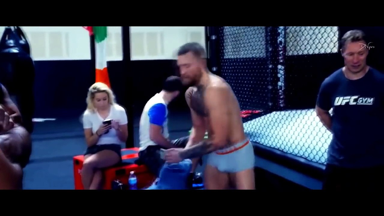 A Day With Cristiano Ronaldo - Behind The Scenes - #2   HD