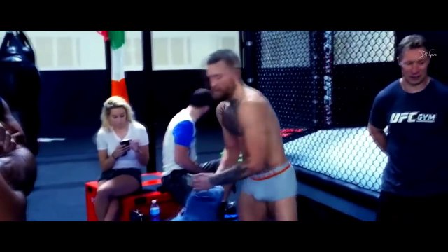 A Day With Cristiano Ronaldo - Behind The Scenes - #2 HD