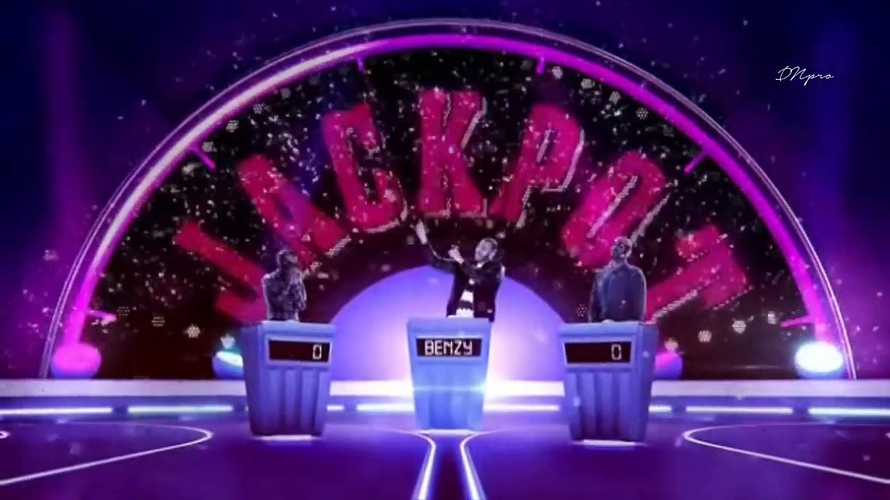 Bale Benzema Cristiano Ronaldo (BBC) - Top Funny Commercials HD