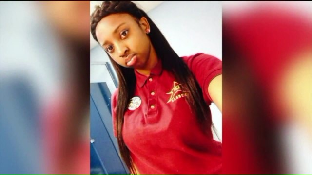New Details Released in Death of Chicago Teen Found in Hotel Freezer