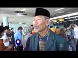 Bandara Internasional Lombok Ditutup - NET 10