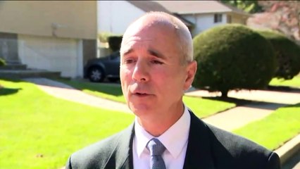 Woman Arrested for Repeatedly Slapping 1-Year-Old Girl at Daycare