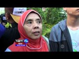13 Tahun Peringatan Bom Bali - NET24