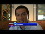 DPRD Provinsi Riau Studi Banding ke Luar Negeri - NET12