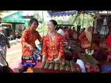 Warga Yogyakarta Gelar Tradisi Merti Dusun - NET5
