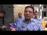 BPOM Sita Kosmetik Ilegal di Kota Riau - NET5