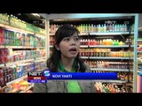 Rupiah Melemah, Harga Buah Impor di Bandung Melonjak Naik - NET5