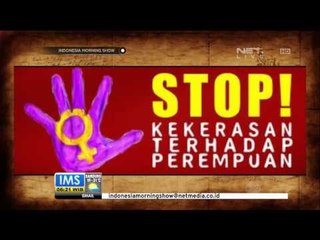 Today History Komnas Perempuan - IMS