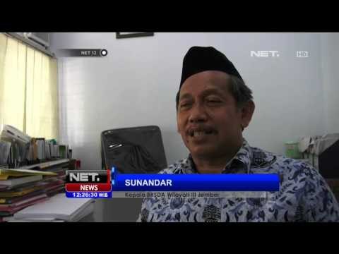 Posting Foto Berburu Binatang Lindung, Seorang Warga Jember Berurusan dengan Polisi - NET12