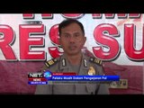 Tiga Orang dalam Satu Keluarga Tewas di Sumenep, Jawa Timur - NET 24