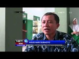 Kisah Kepala Sekolah Termuda di Yogyakarta - NET12