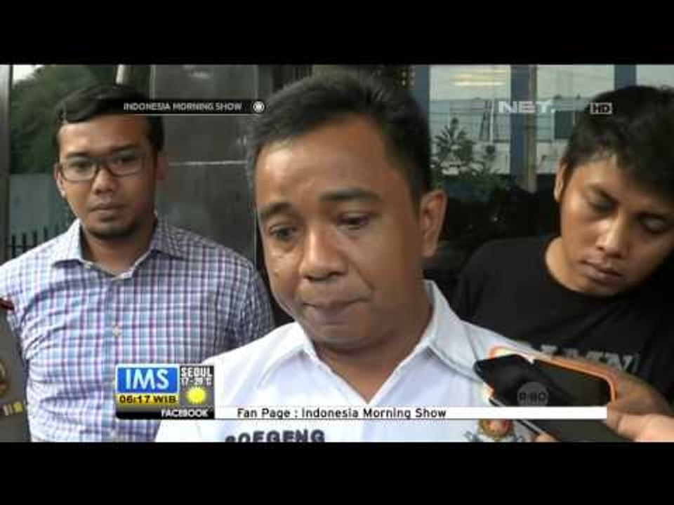 Penjualan Satwa Langka, Menteri KLHK Berikan Bekal Investigasi - IMS