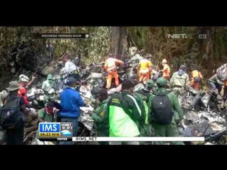 Trending Aviastar - IMS