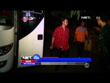 Kericuhan Jelang Final Piala Presiden, Kepolisian Terus Selidiki Pelaku - NET24