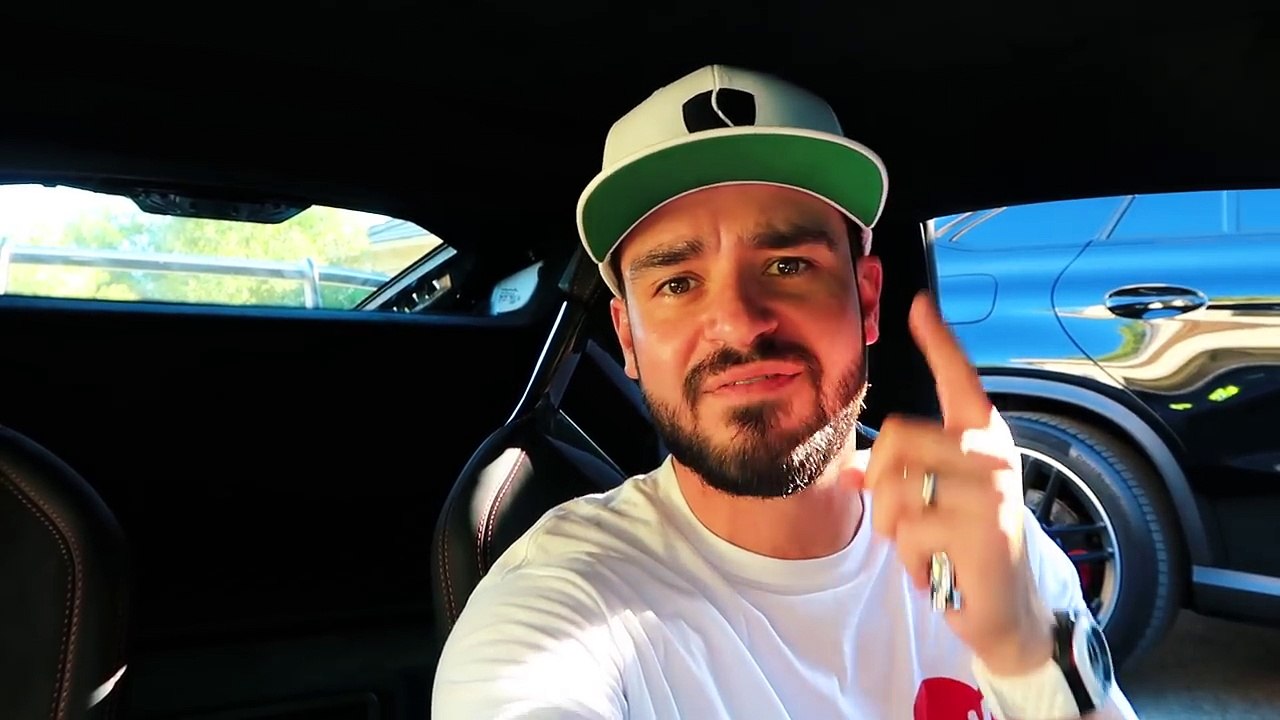 GARAGE UPDATE IS HERE!!!