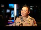 Terkait Kasus PNF, Polda Metro Jaya Dalami Anggota Geng Boel Tacos - NET 12