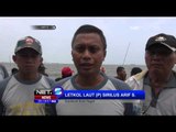 Lomba Dayung Meriahkan Peringatan Hari Armada - NET5
