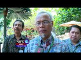 Pelestarian Jalak Bali - NET12