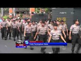 Polresta Denpasar Siapkan Pengamanan Maksimal di Sidang Pembunuhan Engeline - NET5