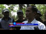 Polisi Periksa Perwira Dalam Keterlibatan Kasus Salim Kancil - NET24