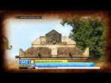 Todays History 7 Oktober 1756 Hari Jadi Kota Yogyakarta - IMS