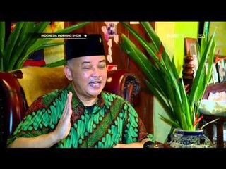 Today History Hari Penerbangan Sipil - IMS