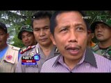 Di Langkat, Sumatera Utara 500 Rumah Terendam Banjir  - NET 12