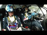 Kemeriahan Kejuaraan Dunia Rally di Spanyol - NET24