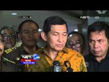 Kejagung Kembali Periksa Maroef dan Sudirman Said - NET24