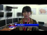 Kabut Asap Kembali Selimuti Wilayah Riau dan Sekitarnya - NET 16