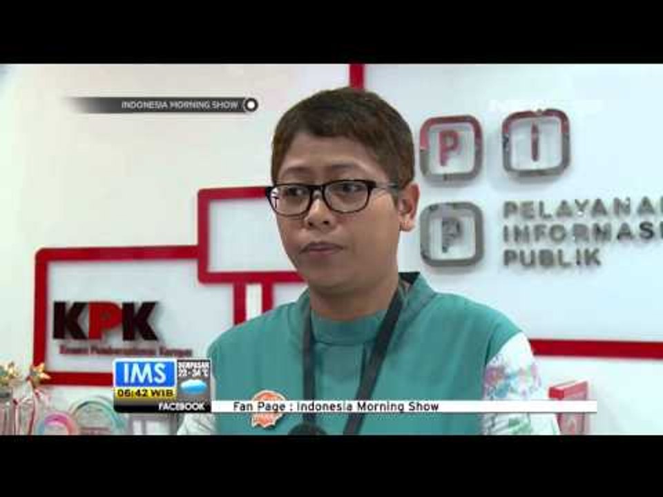 PR Capim KPK - IMS