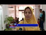 Cegah Kekisruhan, Polda Metro Jaya Tangkap Ribuan Suporter Bola - NET24