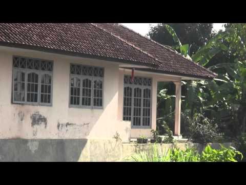 Densus 88 Amankan Dokumen dan Alat Diduga Alat Perakit Bom di Mojokerto - NET12