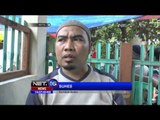 Proses Pemakaman Korban Ledakan dan Penembakan di Sarinah, Thamrin - NET16