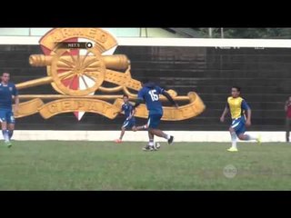 Inspirasi Pagi Firman Utina - NET5