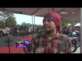 Kontes Adu Keren Modifikasi Motor di Malang - NET 24