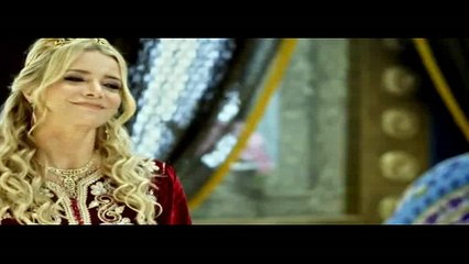 O RICO E LAZARO CAPITULO 160 DO DIA 20-10-2017