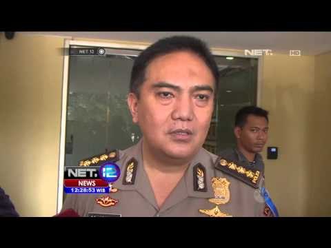 Polisi telah Memeriksa Sejumlah Saksi Kasus Pembunuhan Gadis dibawah umur - NET12