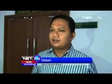Empat Bandar Sabu Dituntut Hukuman Mati - NET24