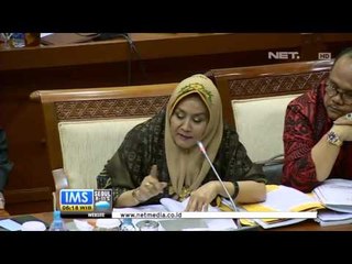 Kilas Berita Sepekan 20 Desember 2015 - IMS